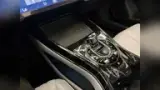 BYD Seal - Miniatura 12