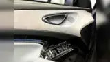 BYD Seal - Miniatura 14