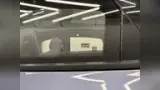 BYD Seal - Miniatura 15