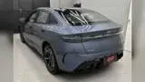 BYD Seal - Miniatura 16