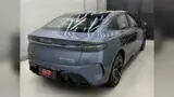 BYD Seal - Miniatura 18