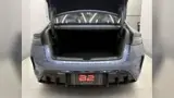 BYD Seal - Miniatura 19