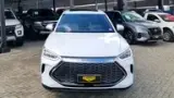 BYD Song Plus - Miniatura 2
