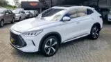 BYD Song Plus - Miniatura 3