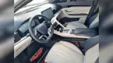 BYD Song Plus - Miniatura 4