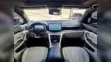 BYD Song Plus - Miniatura 5