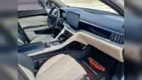 BYD Song Plus - Miniatura 6