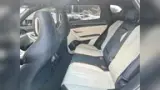 BYD Song Plus - Miniatura 7