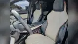 BYD Song Plus - Miniatura 8