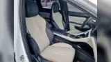 BYD Song Plus - Miniatura 9