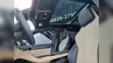 BYD Song Plus - Miniatura 10