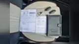 BYD Song Plus - Miniatura 11