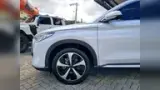 BYD Song Plus - Miniatura 12