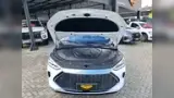 BYD Song Plus - Miniatura 13