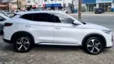 BYD Song Plus - Miniatura 15