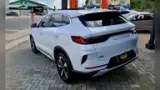 BYD Song Plus - Miniatura 16