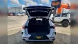 BYD Song Plus - Miniatura 17