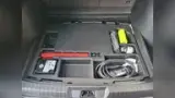 BYD Song Plus - Miniatura 18
