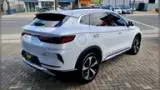 BYD Song Plus - Miniatura 19