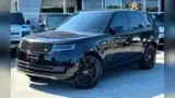 Land Rover Range Rover Sport - Miniatura 1