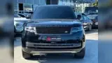 Land Rover Range Rover Sport - Miniatura 4