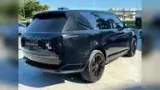 Land Rover Range Rover Sport - Miniatura 5