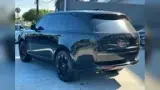 Land Rover Range Rover Sport - Miniatura 7
