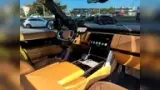 Land Rover Range Rover Sport - Miniatura 9
