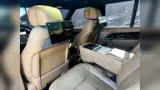 Land Rover Range Rover Sport - Miniatura 11