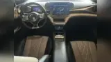 BYD Dolphin - Miniatura 2