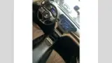 BYD Dolphin - Miniatura 3