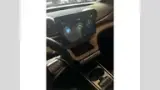 BYD Dolphin - Miniatura 4