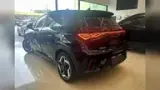 BYD Dolphin - Miniatura 7