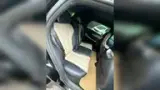 BYD Dolphin - Miniatura 2