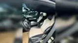 BYD Dolphin - Miniatura 3