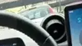 BYD Dolphin - Miniatura 4