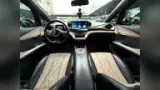 BYD Dolphin - Miniatura 5