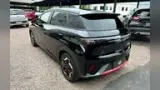 BYD Dolphin - Miniatura 6
