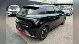 BYD Dolphin - Miniatura 7