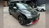 BYD Dolphin - Miniatura 8