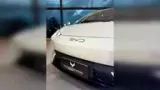 BYD Dolphin Mini - Miniatura 6