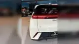 BYD Dolphin Mini - Miniatura 9