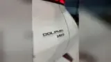 BYD Dolphin Mini - Miniatura 10