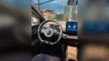 BYD Dolphin Mini - Miniatura 12