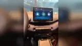 BYD Dolphin Mini - Miniatura 13