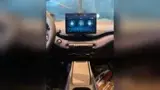 BYD Dolphin Mini - Miniatura 14