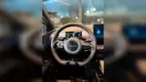 BYD Dolphin Mini - Miniatura 15