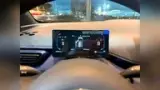 BYD Dolphin Mini - Miniatura 16