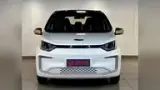 JAC E-JS1 - Miniatura 2