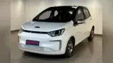 JAC E-JS1 - Miniatura 3